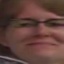 Face f_485791_9