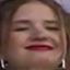 Face f_485791_11