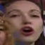 Face f_485791_28