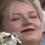 Face thumbnail