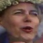 Face thumbnail