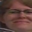 Face f_485821_9