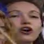 Face f_485821_17