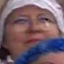Face f_485851_35