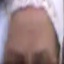 Face f_485851_68