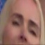 Face f_485911_25