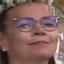 Face thumbnail