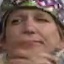 Face thumbnail