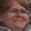 Face f_485941_8