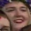 Face f_485941_21