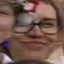 Face f_485941_30