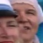 Face f_485941_40