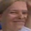 Face thumbnail