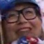 Face thumbnail