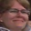 Face f_485971_12