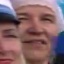 Face f_485971_15