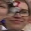 Face f_485971_29