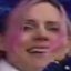 Face f_485971_30