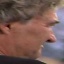 Face f_486091_1
