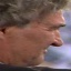 Face f_486121_1