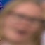 Face f_486271_3