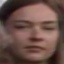 Face thumbnail