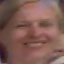 Face thumbnail