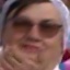 Face thumbnail