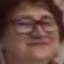Face f_486331_16