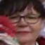 Face f_486331_24