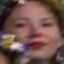 Face f_486331_36