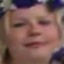 Face f_486331_49