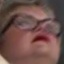 Face f_486331_87