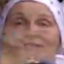 Face thumbnail