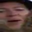 Face thumbnail
