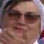 Face thumbnail