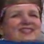 Face thumbnail