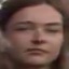 Face thumbnail