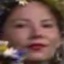 Face f_486361_23