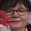 Face f_486361_25