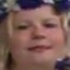 Face f_486361_38