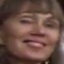 Face f_486361_43