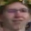 Face f_486361_56
