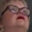 Face f_486361_66