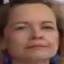 Face thumbnail