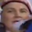Face thumbnail