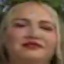 Face thumbnail