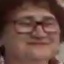 Face thumbnail