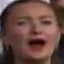 Face thumbnail