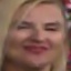 Face f_486421_17